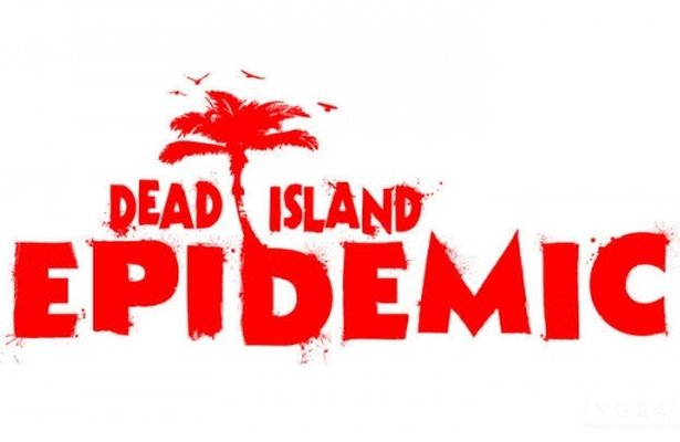 Dead Island: Epidemic – Nowe MOBA z&nbsp;zombiakami!