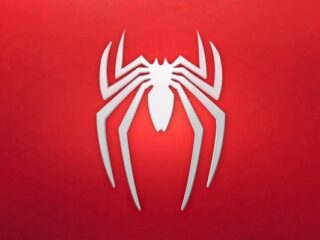 Spider-Man: Dlaczego Peter Parker jest najlepszym materiałem na superbohatera? [WIDEO]