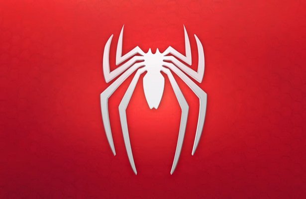 Spider-Man: Dlaczego Peter Parker jest najlepszym materiałem na superbohatera? [WIDEO]