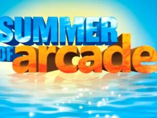 E3 2013: Line-up gier z&nbsp;Summer of Arcade 2013 [WIDEO]