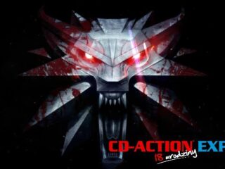 [CD-Action EXPO] Twórcy Wiedźmina 3 będą świętować z&nbsp;nami