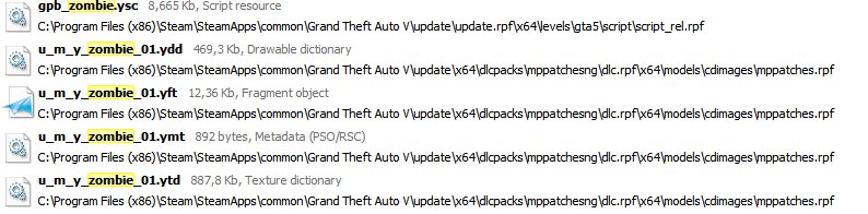 gta_5_pc_files_zombies_1773t.png