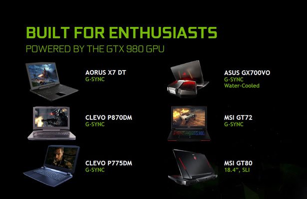 nvidia_gtx_980_3_www_177hu.jpg
