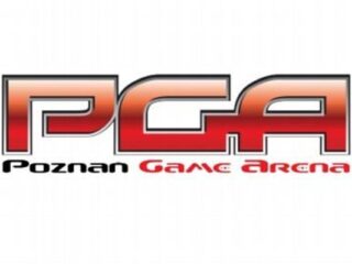 PGA ´12: Kto chce kolejne 20 wejściówek? [WYNIKI]