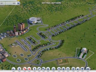 SimCity: Nowa część okiem weterana serii [WIDEO]