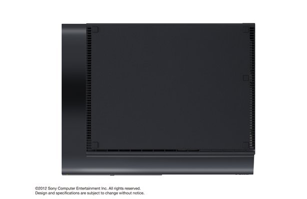 ps3-super-slim_1756f.jpg