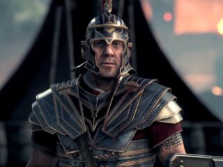 gamescom ´13: CryEngine – Crytek prezentuje nową wersję silnika [UPDATE – jest tech demo] [WIDEO]