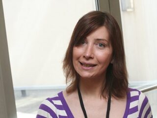 Pierwsze urządzenia od&nbsp;Valve przetestujemy w&nbsp;przyszłym roku