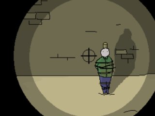 Freeware: Potrafisz sprostać konsekwencjom swoich czynów?