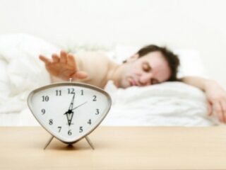 [Na marginesie] Ptak, lotnisko i&nbsp;to&nbsp;wszystko