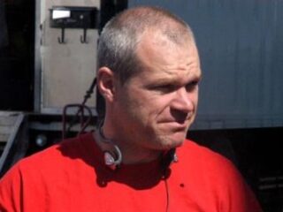 Uwe Boll: ´Zniszczymy Indianę Jonesa´