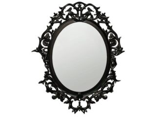 Edith Finch: Nowa gra twóców The Unfinished Swan