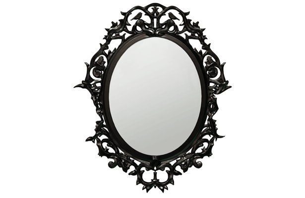 Edith Finch: Nowa gra twóców The Unfinished Swan