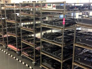 Testowa wersja SteamOS już jest!