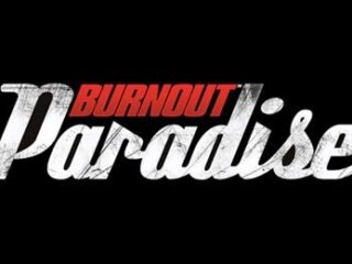 Burnout Paradise na PC