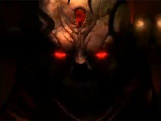 TGS 2011: Army Corps of Hell – piekielna zabawa [WIDEO]