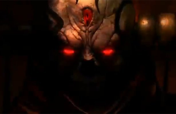 TGS 2011: Army Corps of Hell – piekielna zabawa [WIDEO]
