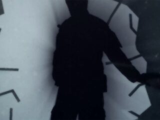 E3 2011: Afterfall: InSanity – polski Fallout na trailerze [WIDEO]