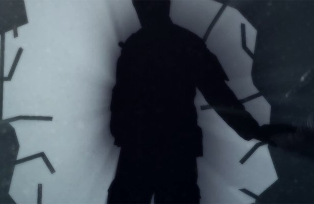 E3 2011: Afterfall: InSanity – polski Fallout na trailerze [WIDEO]