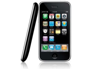 Nintendo: „Apple to nasz największy wróg, za to na piratów mamy już sposób”