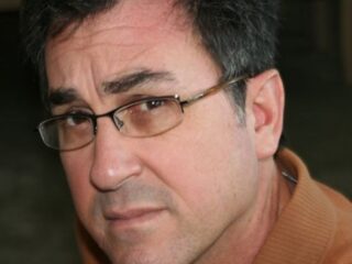 Michael Pachter odkrywa Amerykę: „RTS-y są dla pecetowych hardkorów”. Nie wie, co mówi…