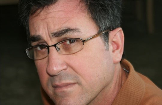 Michael Pachter odkrywa Amerykę: „RTS-y są dla pecetowych hardkorów”. Nie wie, co mówi…