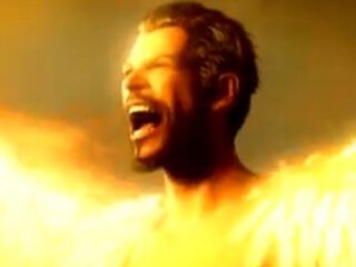 Deus Ex: Human Revolution – oficjalny tytuł i nowy zwiastun [WIDEO]