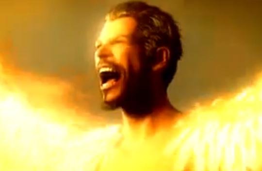 Deus Ex: Human Revolution – oficjalny tytuł i nowy zwiastun [WIDEO]