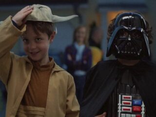 Star Wars: Battlefront – Sony wie, jak robić reklamówki! [WIDEO]