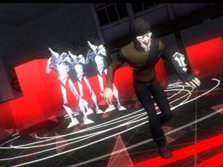 Volume: Połączenie Metal Geara i&nbsp;Minecrafta od&nbsp;twórcy Thomas Was Alone [WIDEO]