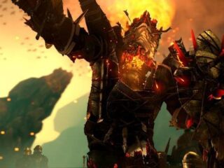 Wiedźmin 2: Zabójcy Królów – 16 różnych zakończeń!