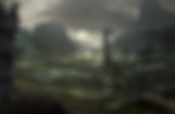 Michael Pachter: „Porozumienie Activision z EA pozwoli wydać pierwszą grę Respawn Entertainment”