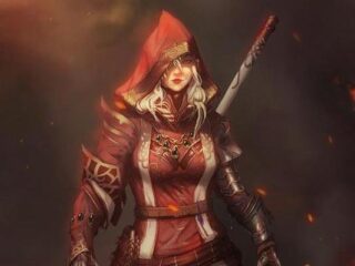 Divinity: Original Sin II – Blaski i cienie kooperacji [WIDEO]
