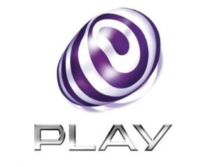 PlayStation Vita: Znamy operatora komórkowego, który&nbsp;zaoferuje wersję 3G