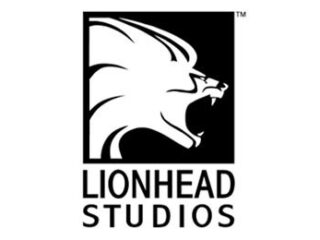 Lionhead ogłosi jutro coś ważnego