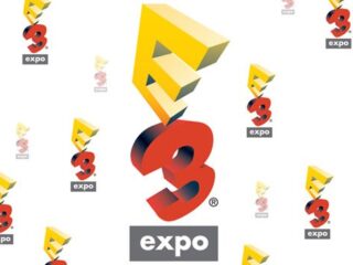 E3 ´09: Znamy termin następnych E3