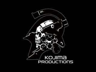 Kojima Productions szykuje dla nas „ekscytujące wieści” [AKTUALIZACJA]
