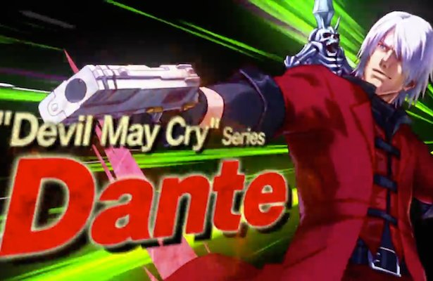 Project X Zone 2, gra z postaciami Namco, Capcomu i Segi, trafi na zachód [WIDEO]