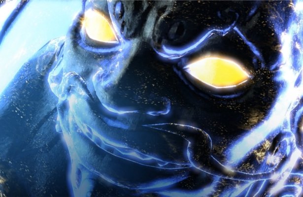 Asura´s Wrath: „Serialowy” zwiastun i nowe screeny [WIDEO]