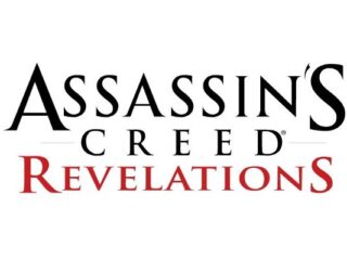 Assassin´s Creed 3 to Assassin´s Creed: Revelations?