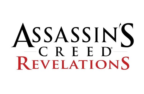 Assassin´s Creed 3 to Assassin´s Creed: Revelations?