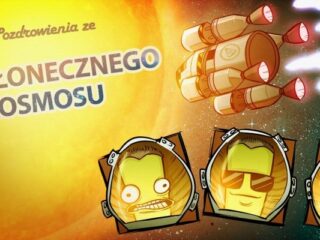 Steam: Dziewiąty dzień letniej wyprzedaży. Skyrim, Civilization V, Metro: Last Light