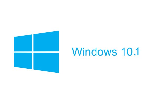 Windows 10.1