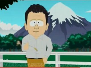 Diablo III: Blizzard przeprasza za&nbsp;brak end-game´u