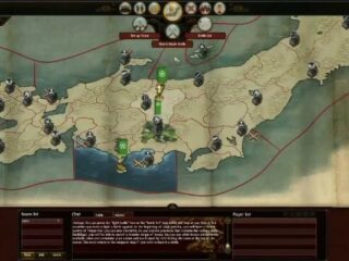 Total War: Shogun 2 – Jak grać przez sieć? [WIDEO]