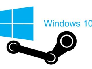 Gracze kochają Windowsa 10