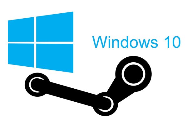 Gracze kochają Windowsa 10