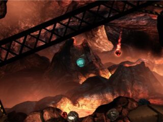 Unmechanical: Steampunkowe piękno [WIDEO]