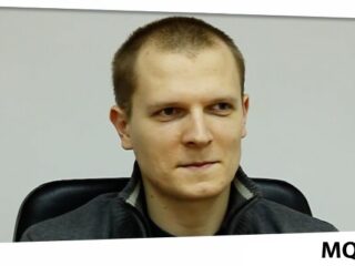 [Kto jest kim w&nbsp;CDA] Kuń by&nbsp;się uśmiał