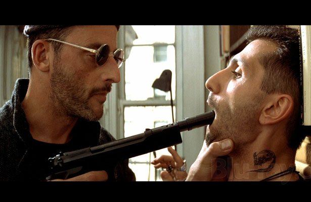 [Weekend z Hitmanem] Zabójcy na zlecenie